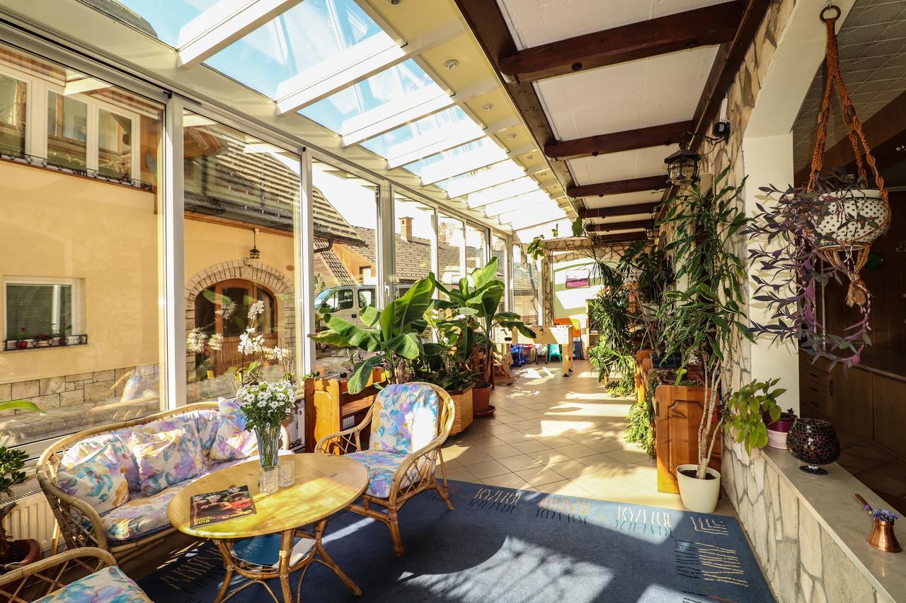 อพาร์ตเมนต์ เฮาส์ ยาเกอร์ Apartment Bohinj ภายนอก รูปภาพ